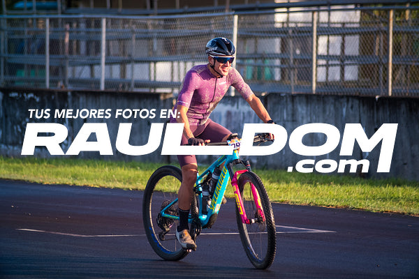 LakeToLake-jgmanzurc-7695.jpg
