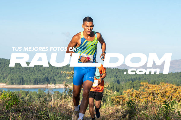 Transtalamanca-jorgejuradofoto-225.jpg