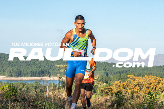Transtalamanca-jorgejuradofoto-225.jpg