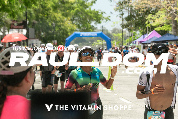 IronmanPanama-rauldom-3918.jpg