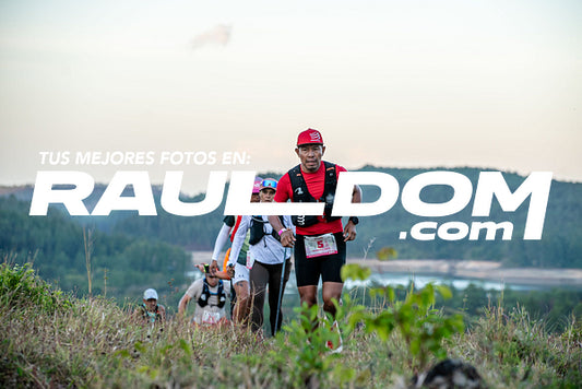 Transtalamanca-jorgejuradofoto-122.jpg