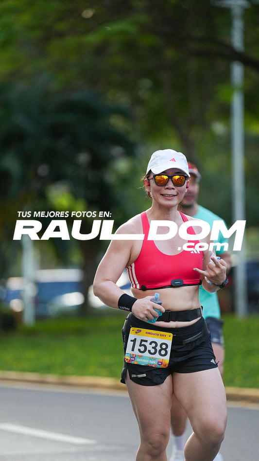 csummer10k-EDELACY-887.jpg