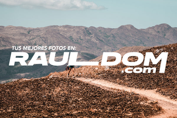 Transtalamanca-pardeshoots-110.jpg