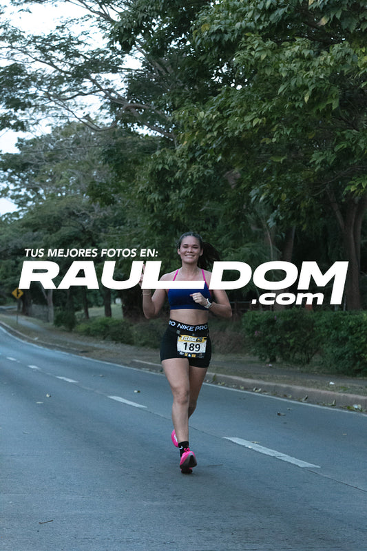 ClasicaC6Running-rauldom-8056.jpg