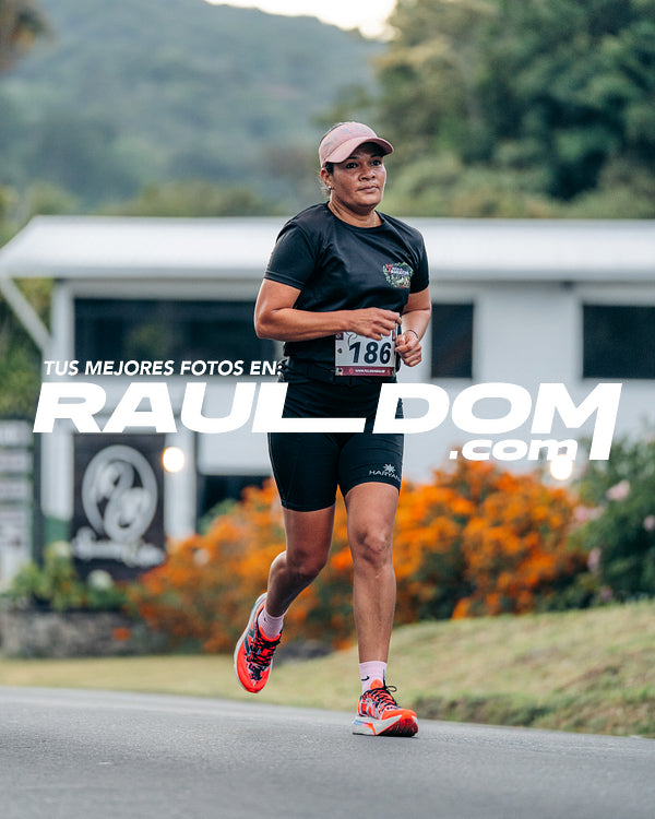 MediaMaratonDelCafe-rolafotoo-152.jpg