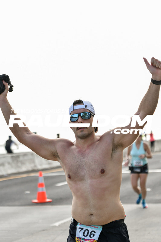 jj23summerrun-803.jpg