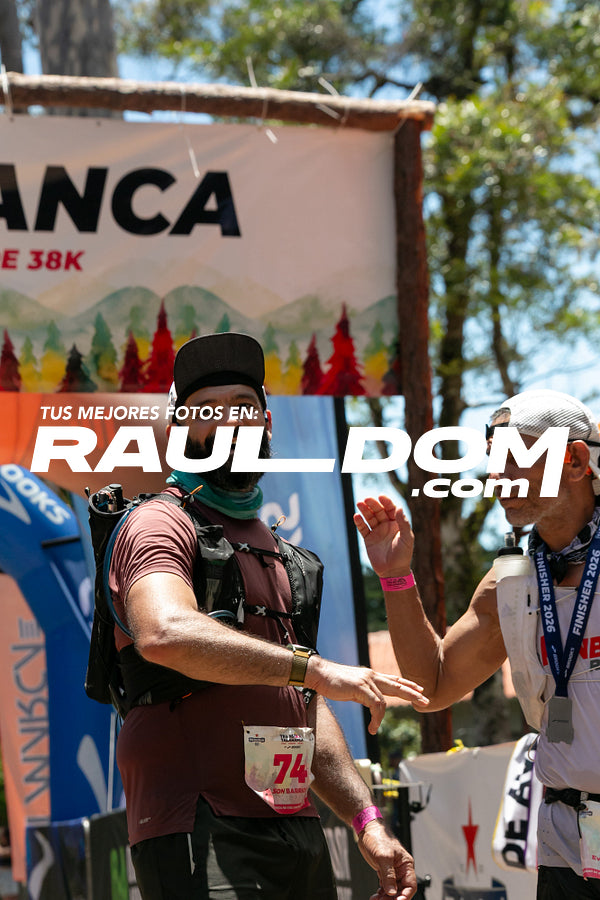 Transtalamanca-rauldom-7512.jpg