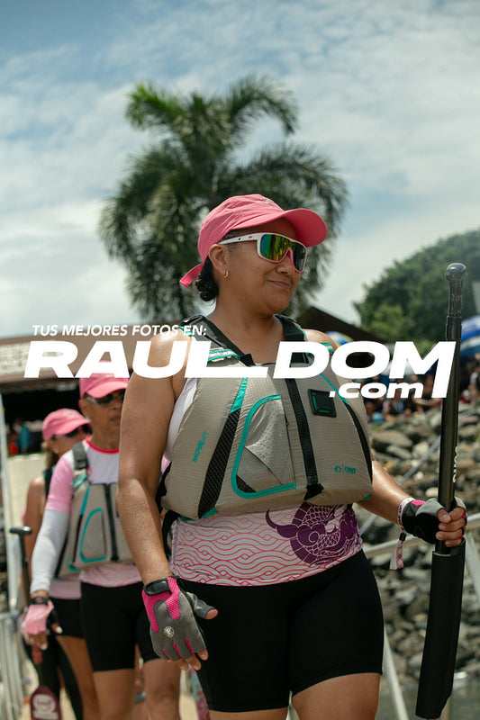 DBD2-RLDM-470.jpg