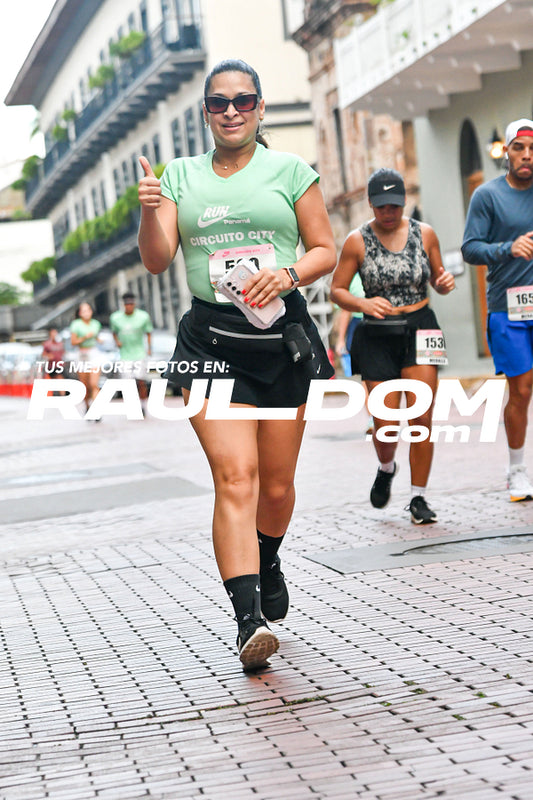 JJ_CIRCUITO_17CASCO-6581.jpg