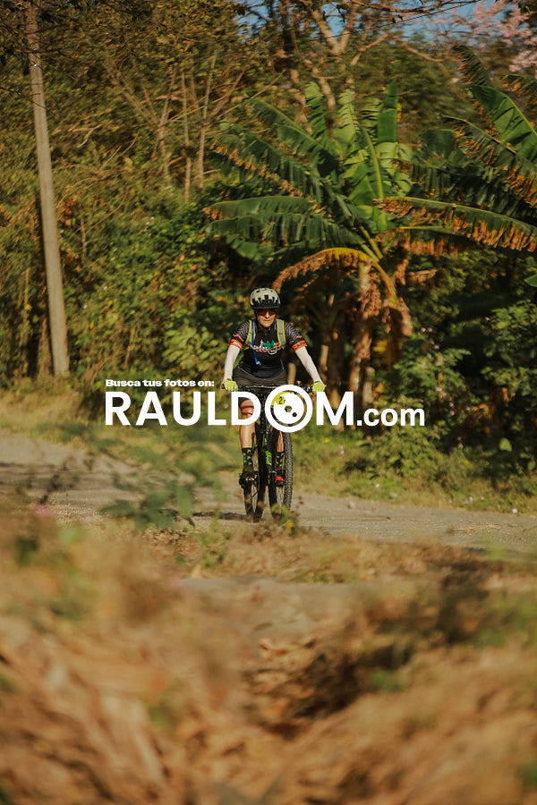 FuegoyaguaMTB-2750.jpg