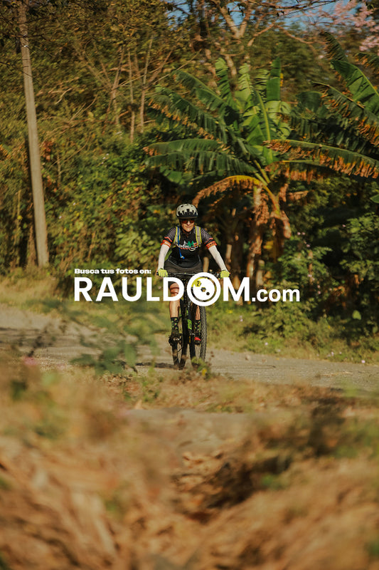 FuegoyaguaMTB-2750.jpg
