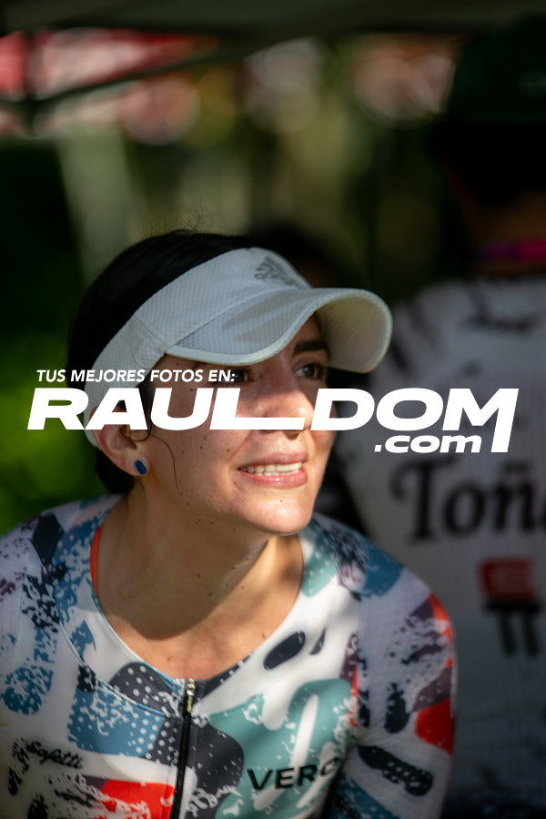 Duatlon507-RLDM-216.jpg