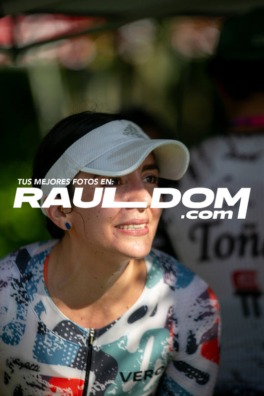 Duatlon507-RLDM-216.jpg