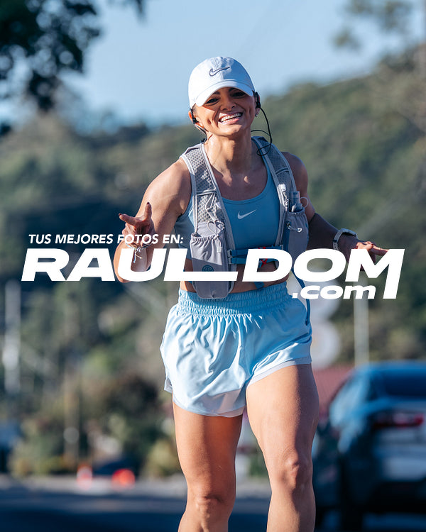 MediaMaratonDelCafe-rolafotoo-1394.jpg