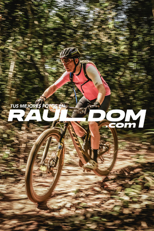 6HRS-MTB-PARDESHOOTS-30.jpg