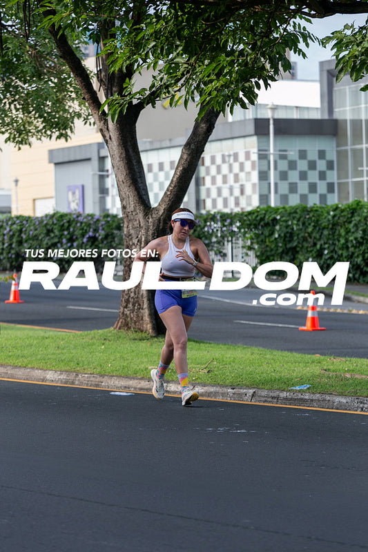 CC15k-RD-222.jpg