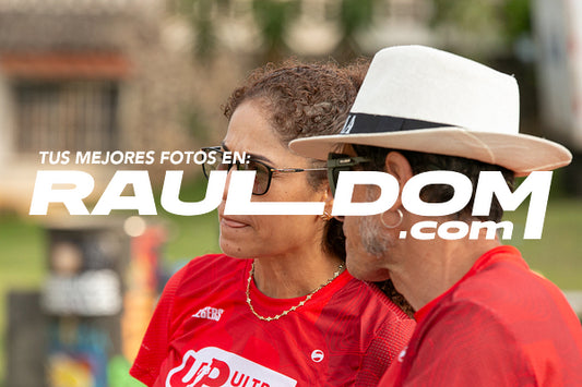 UPRD-5540.jpg