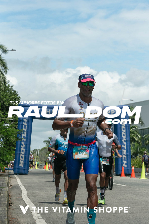 IronmanPanama-rauldom-3707.jpg