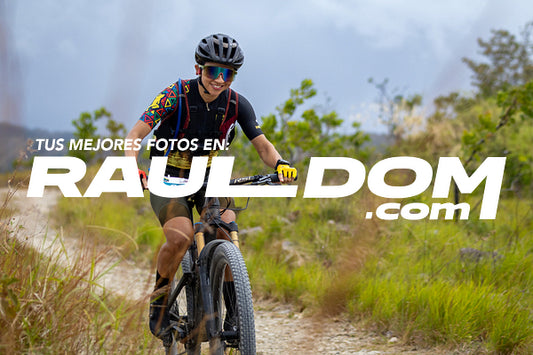 AntonRaceDiaUno-oneflashphoto-240.jpg