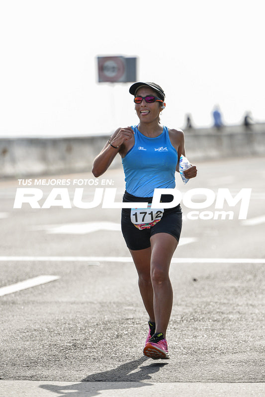 jj23summerrun-833.jpg
