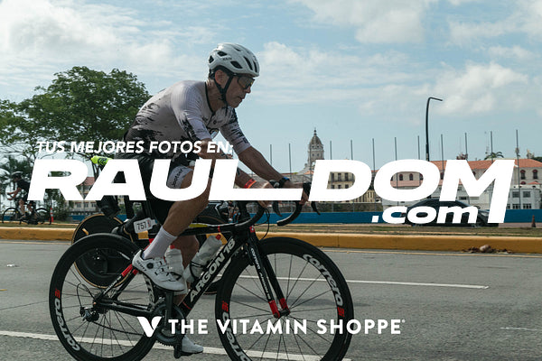 IronmanPanama-rauldom-3466.jpg