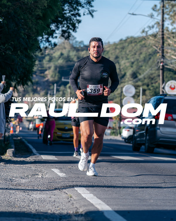 MediaMaratonDelCafe-rolafotoo-1373.jpg