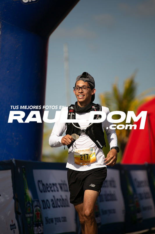 RetodelIndio-RD-9639.jpg