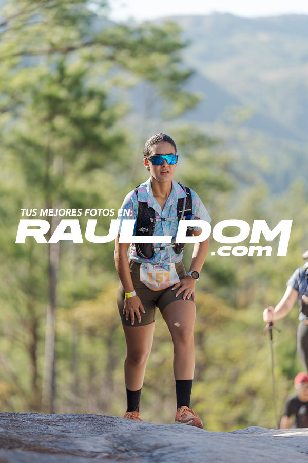 Transtalamanca-achtarfoto-109667.jpg