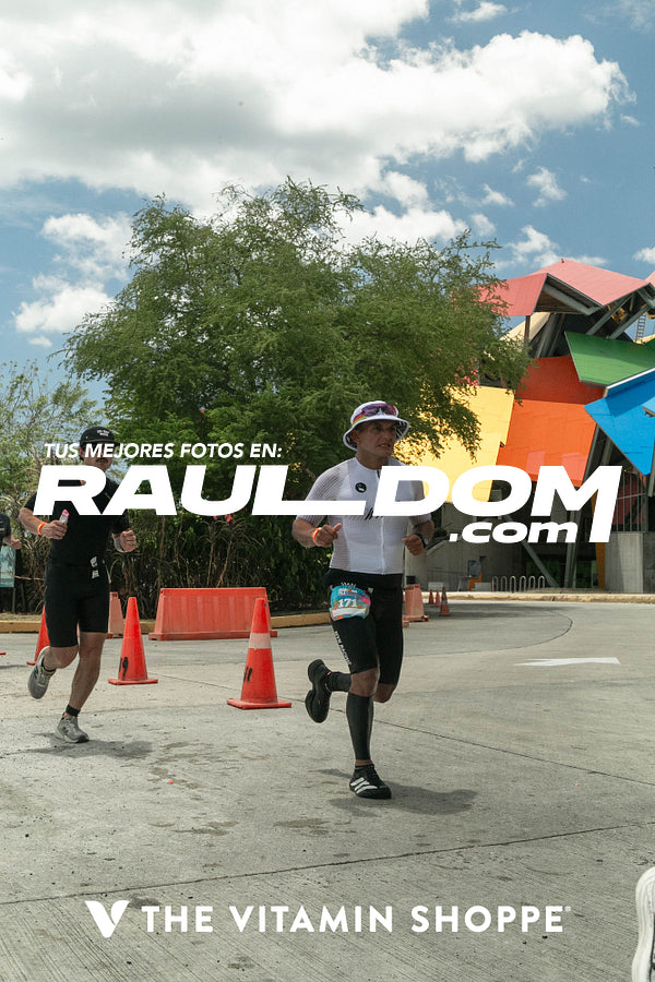 IronmanPanama-rauldom-3996.jpg