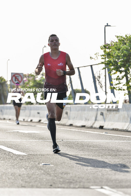jj23summerrun-169.jpg