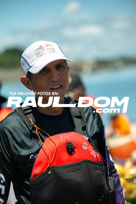 DBD1-RLDM-446.jpg