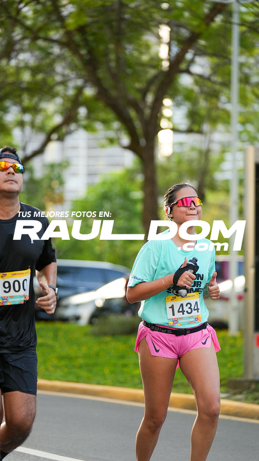 csummer10k-EDELACY-981.jpg