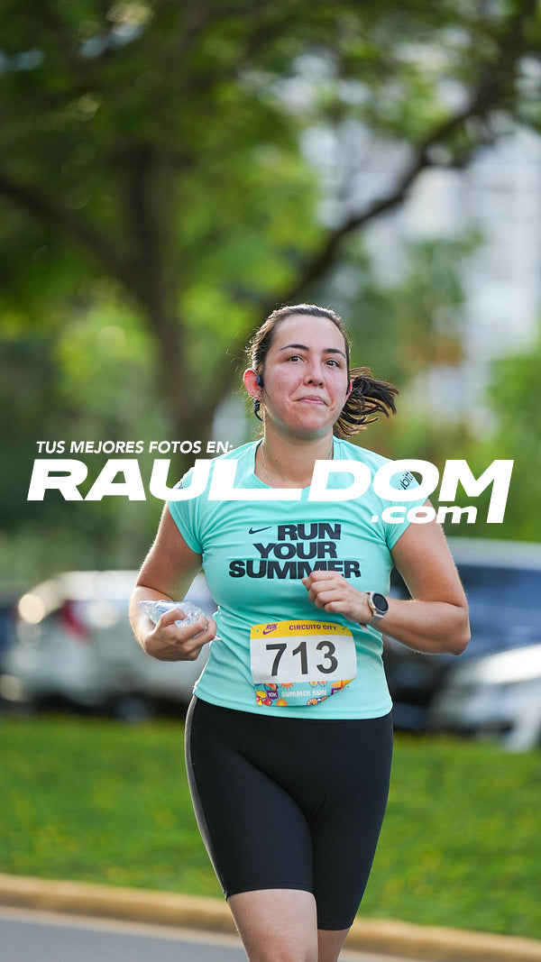 csummer10k-EDELACY-933.jpg