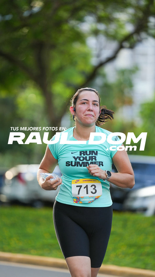 csummer10k-EDELACY-933.jpg