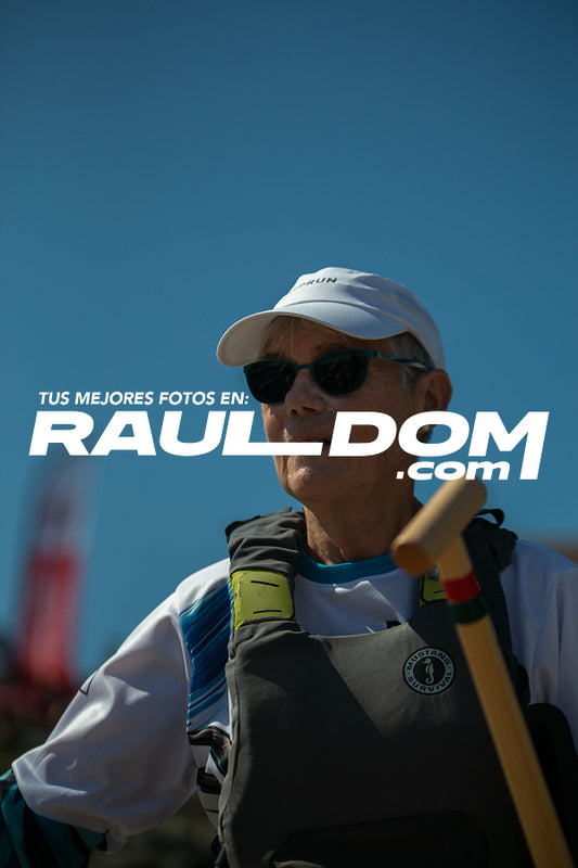 DBD1-RLDM-067.jpg