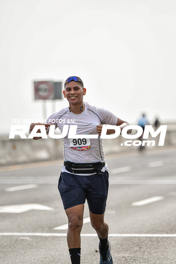 jj23summerrun-973.jpg