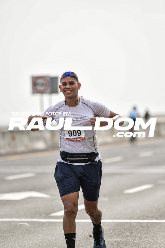 jj23summerrun-973.jpg