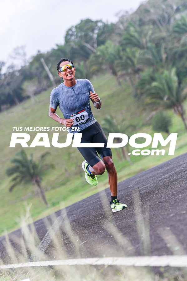 duatlon507-1860.jpg