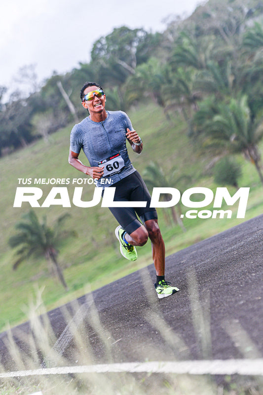 duatlon507-1860.jpg