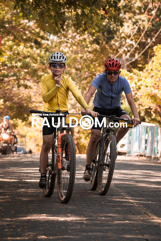 JAR-FUEGOYAGUA-100-KM-BIKE-01511.jpg