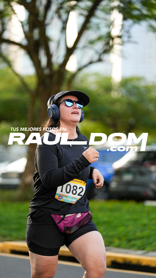 csummer10k-EDELACY-1181.jpg