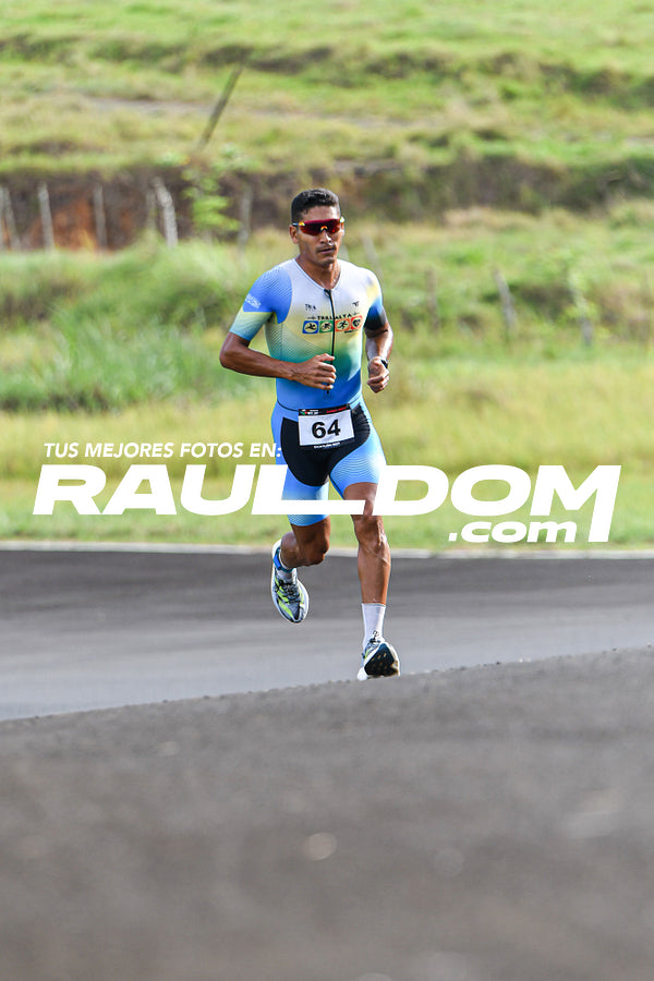 duatlon507-1588.jpg