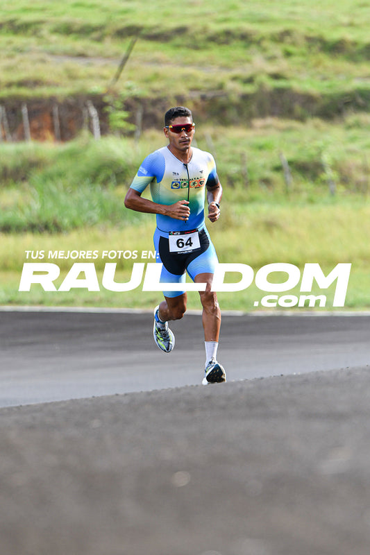 duatlon507-1588.jpg