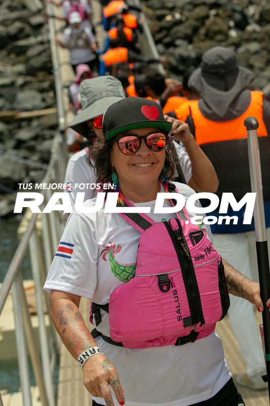 DBD2-RLDM-427.jpg