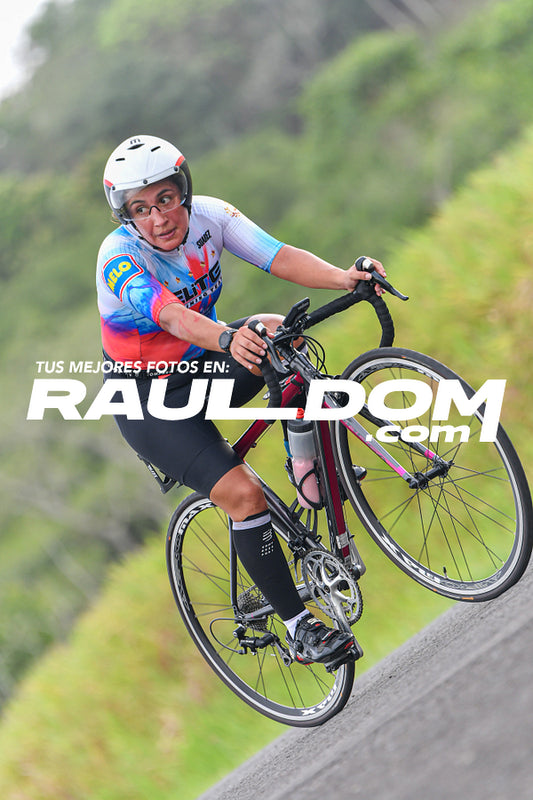 duatlon507-2106.jpg