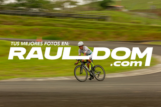 Duatlon507-RD-4524.jpg