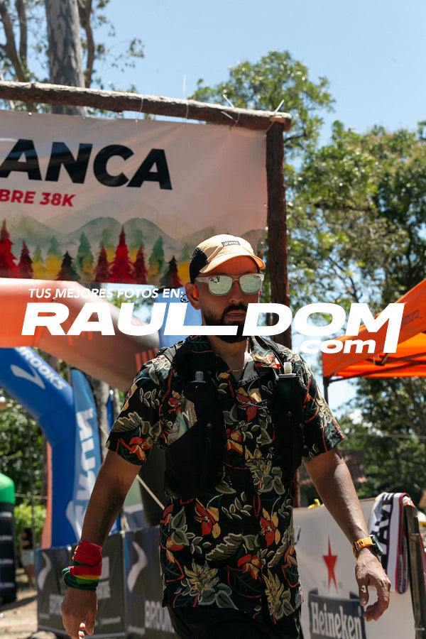 Transtalamanca-rauldom-7712.jpg