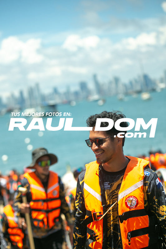 DBD1-RLDM-756.jpg