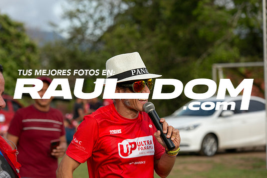 UPRD-5522.jpg