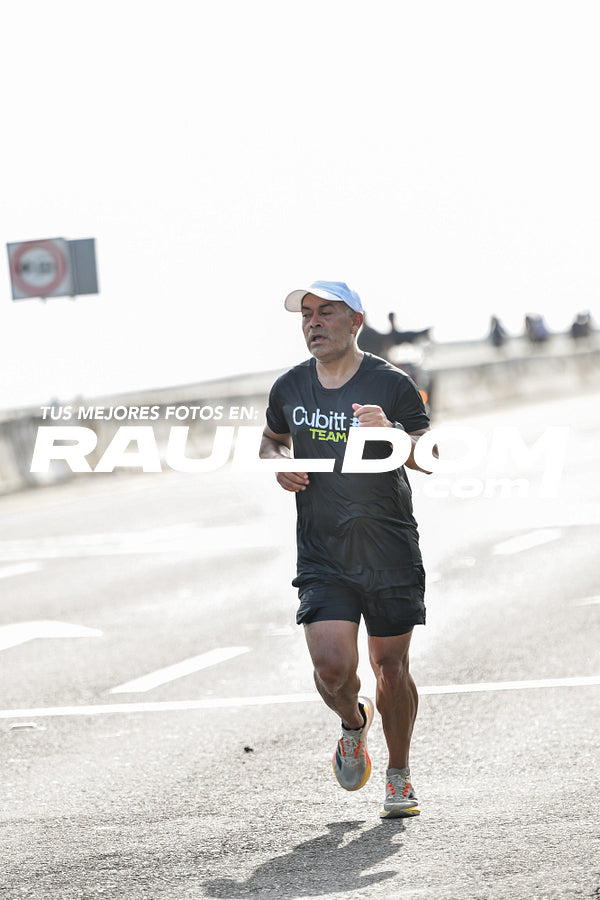 jj23summerrun-734.jpg